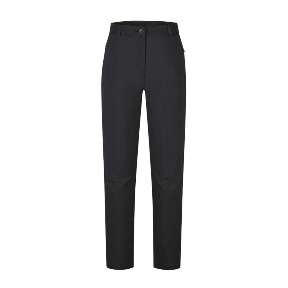 Karrimor Womens/Ladies Panther Pants / Black